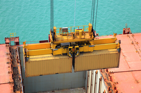 container-operation-port-series_10